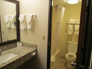 americinn by wyndham calumet