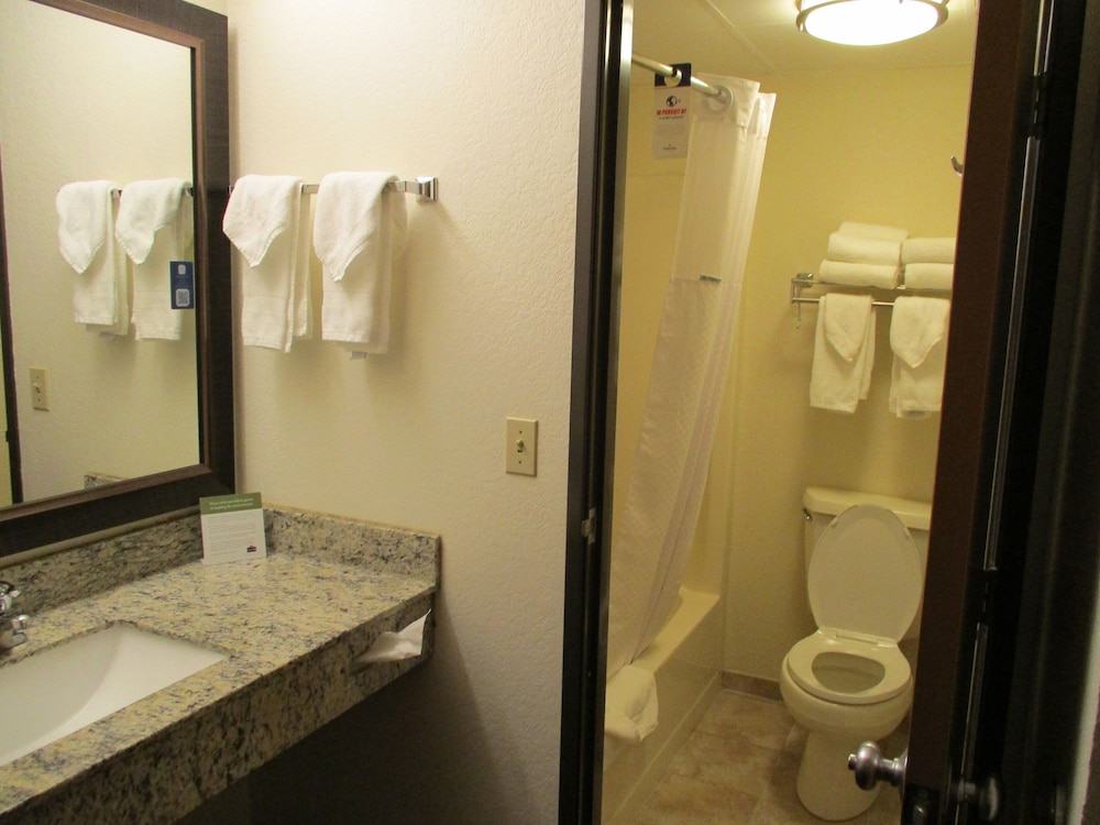americinn by wyndham calumet