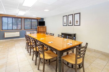 americinn by wyndham calumet