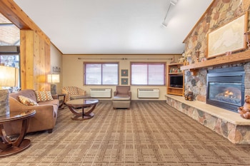 americinn by wyndham calumet