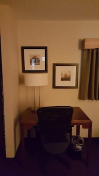 americinn by wyndham calumet