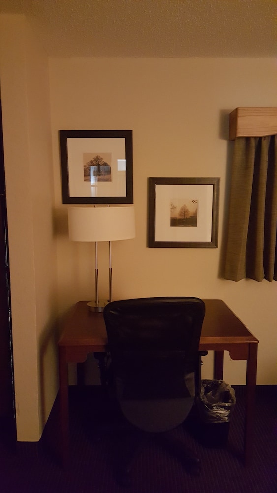 americinn by wyndham calumet