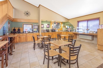 americinn by wyndham calumet