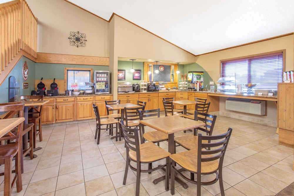 americinn by wyndham calumet