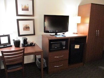 americinn by wyndham calumet