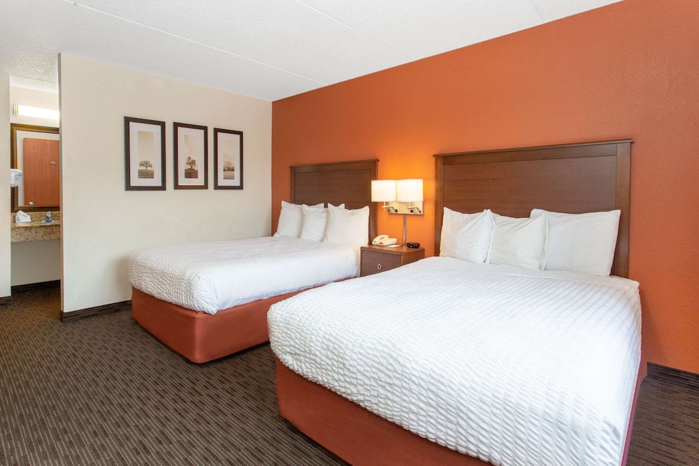 americinn by wyndham calumet