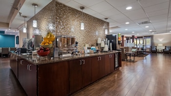 best western plus galleria inn and suites