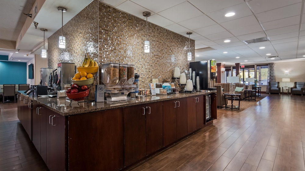 best western plus galleria inn and suites