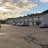 motel 6 norway mi
