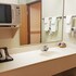 motel 6 norway mi