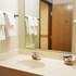 motel 6 norway mi