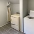 motel 6 norway mi