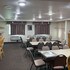 motel 6 norway mi