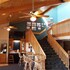 motel 6 norway mi