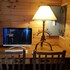 motel 6 norway mi