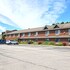 motel 6 norway mi