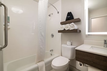 best western plymouth inn white mountains