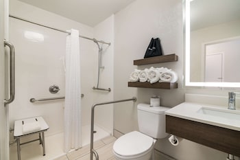 best western plymouth inn white mountains