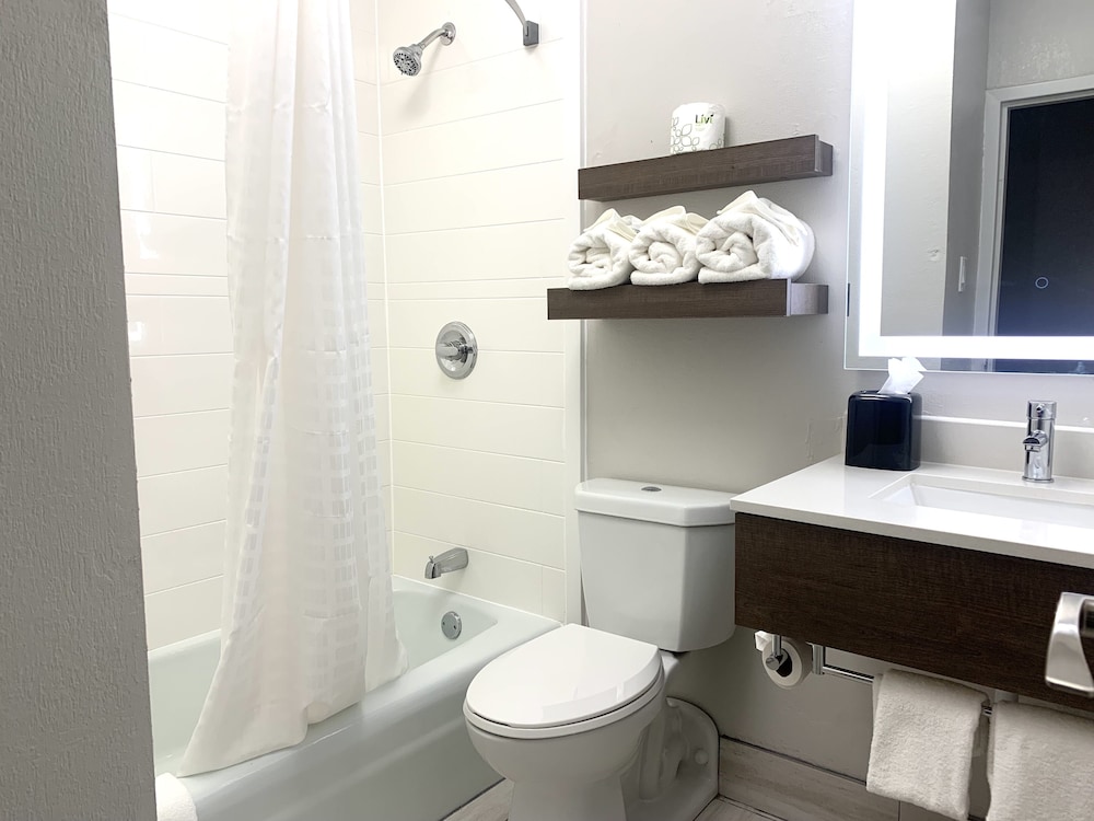 best western plymouth inn white mountains