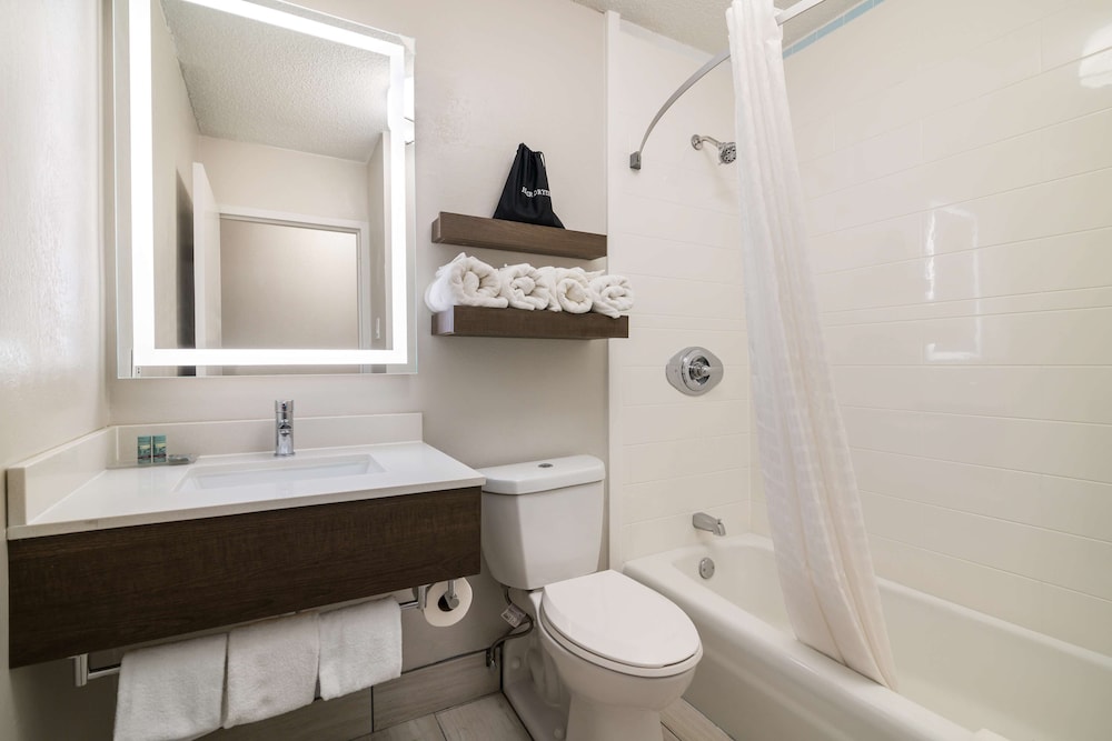 best western plymouth inn white mountains