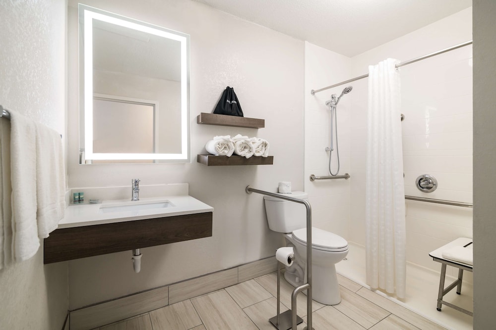 best western plymouth inn white mountains