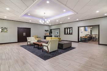 best western plymouth inn white mountains