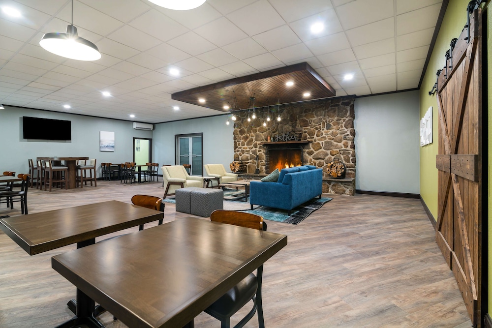 best western plymouth inn white mountains