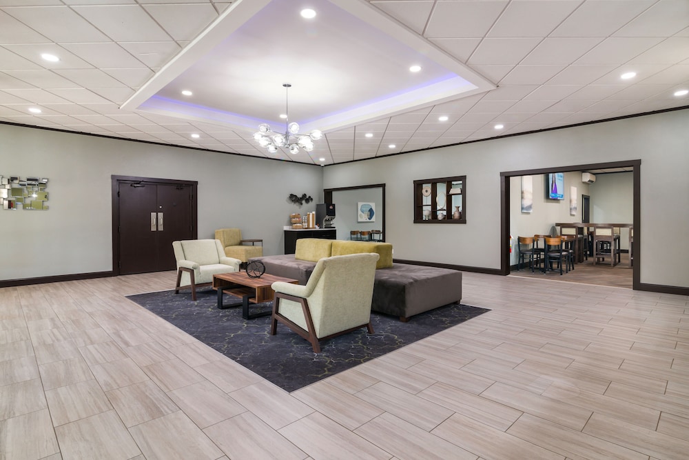 best western plymouth inn white mountains