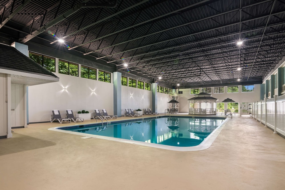 best western plymouth inn white mountains