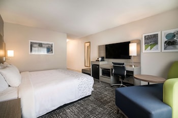 best western plymouth inn white mountains