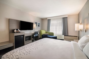 best western plymouth inn white mountains