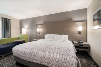 best western plymouth inn white mountains