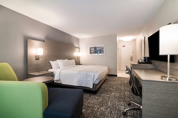 best western plymouth inn white mountains