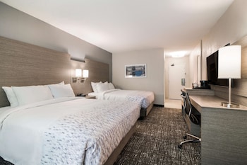 best western plymouth inn white mountains