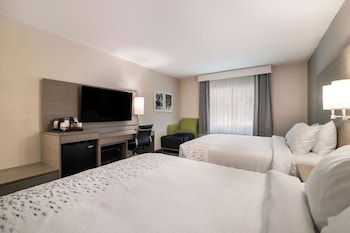 best western plymouth inn white mountains