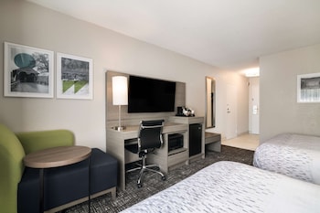 best western plymouth inn white mountains
