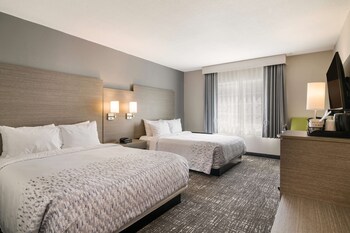 best western plymouth inn white mountains