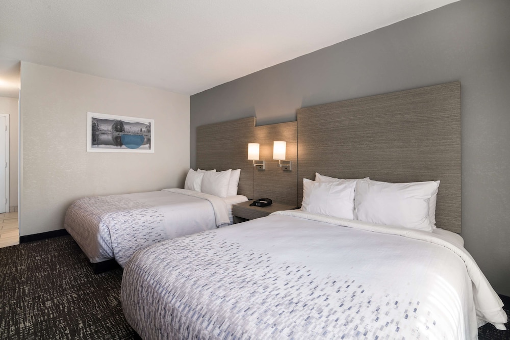 best western plymouth inn white mountains