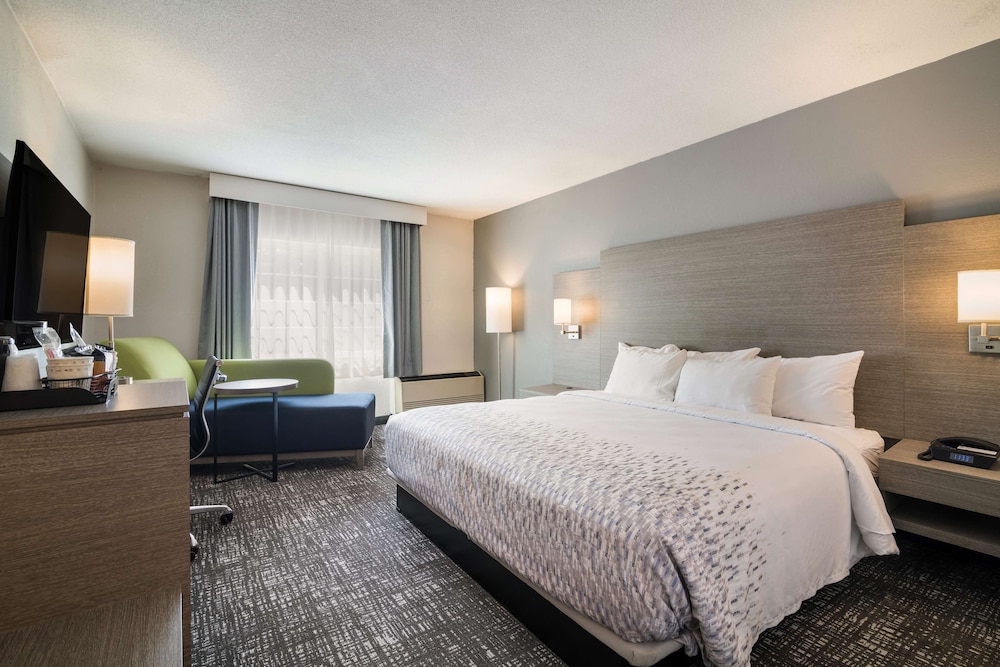 best western plymouth inn white mountains
