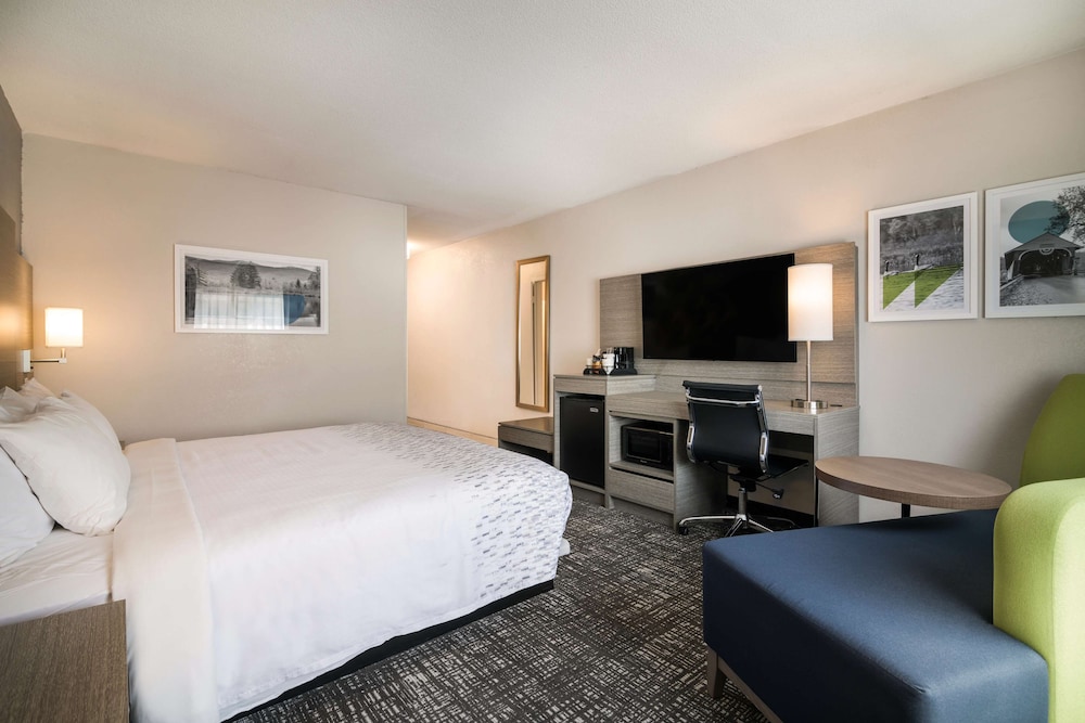 best western plymouth inn white mountains