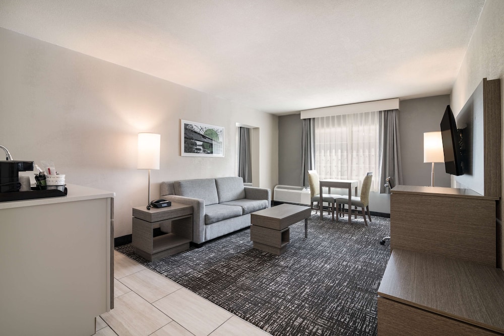 best western plymouth inn white mountains
