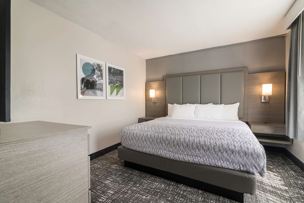 best western plymouth inn white mountains
