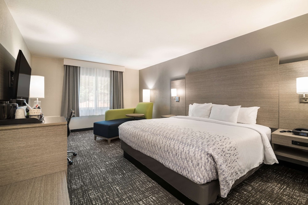 best western plymouth inn white mountains