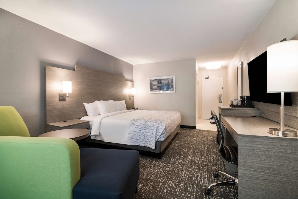 best western plymouth inn white mountains