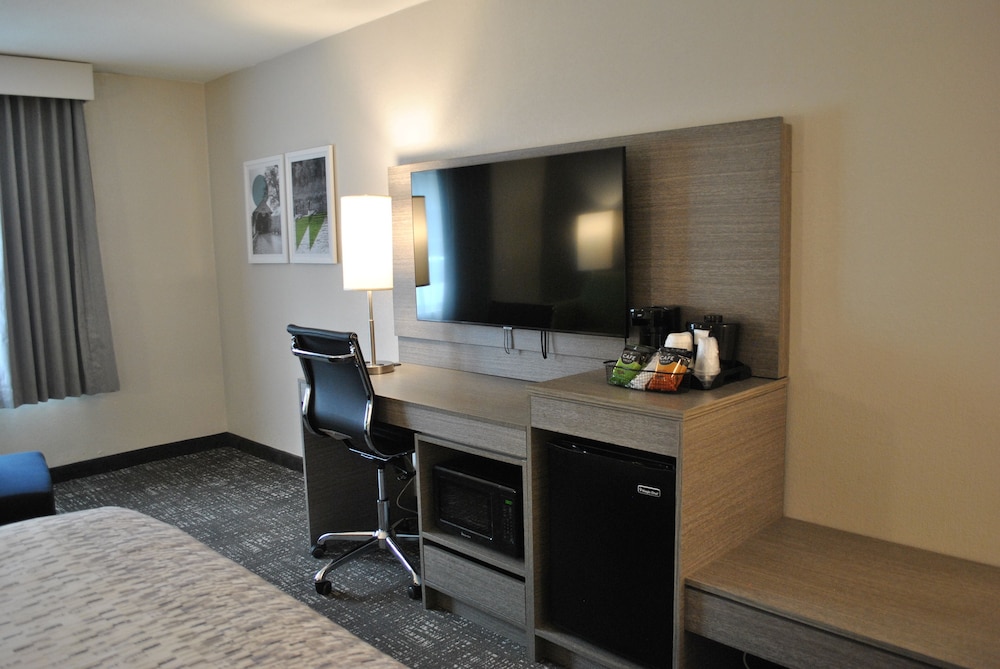 best western plymouth inn white mountains