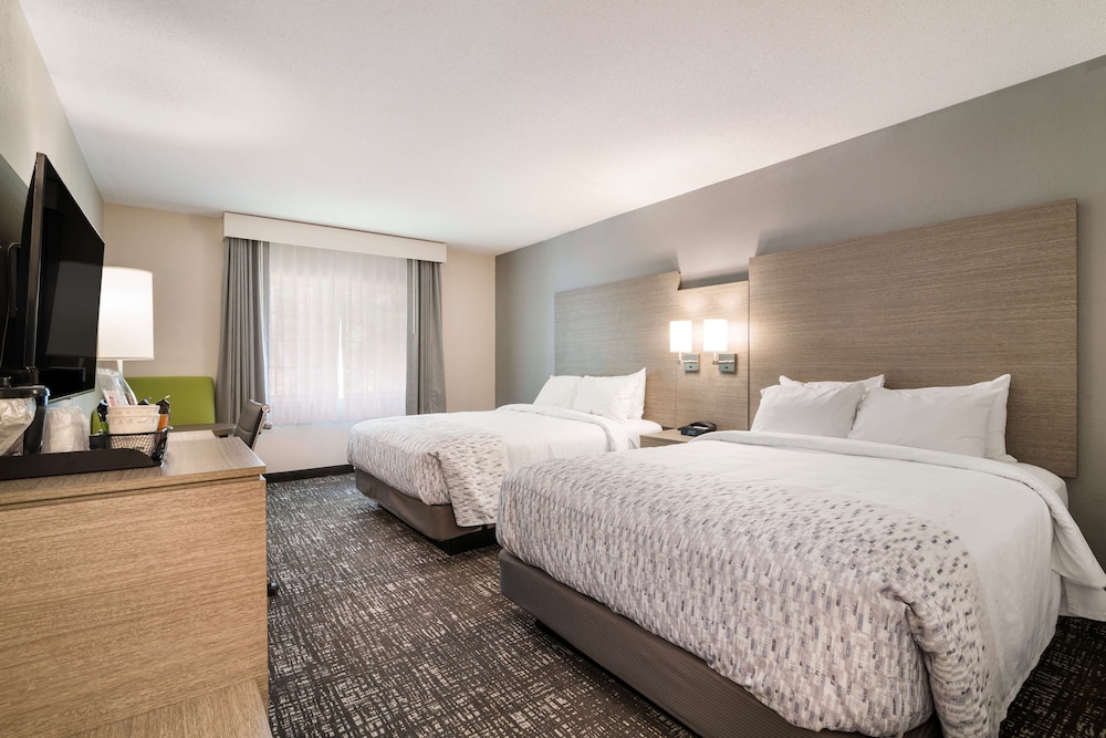 best western plymouth inn white mountains