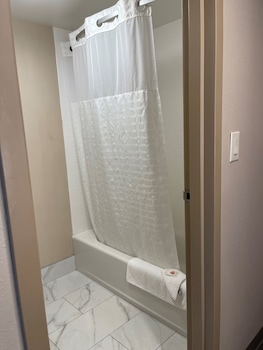 comfort inn horsham philadelphia