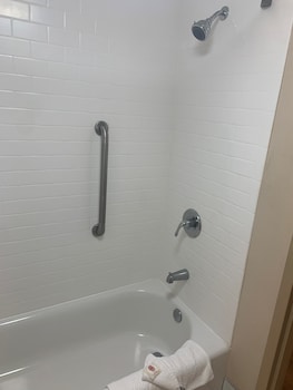 comfort inn horsham philadelphia