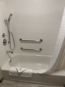 comfort inn horsham philadelphia