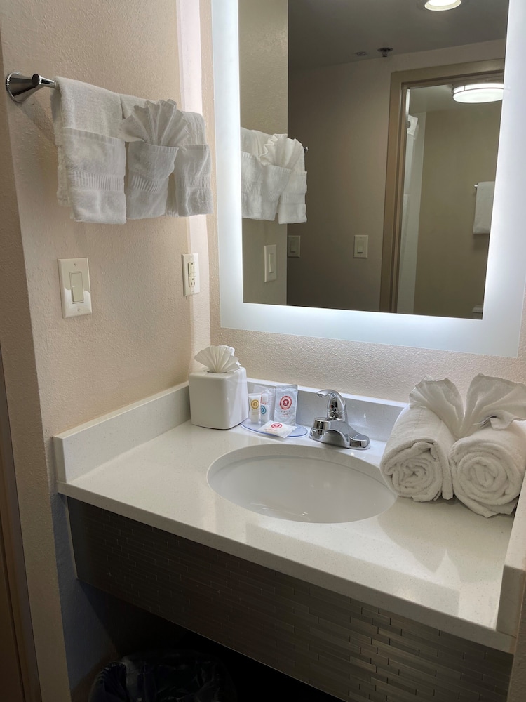 comfort inn horsham philadelphia